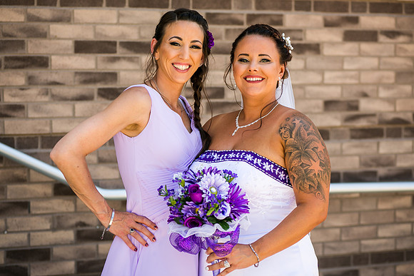 Wedding-548