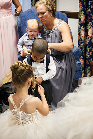 L+S Wedding-417