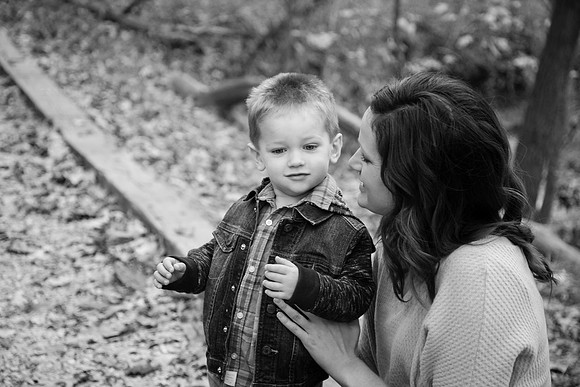 Mason 2yr (23 of 113)-2