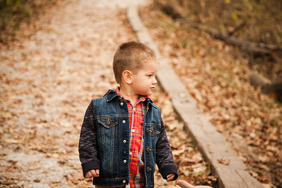 Mason 2yr (22 of 113)