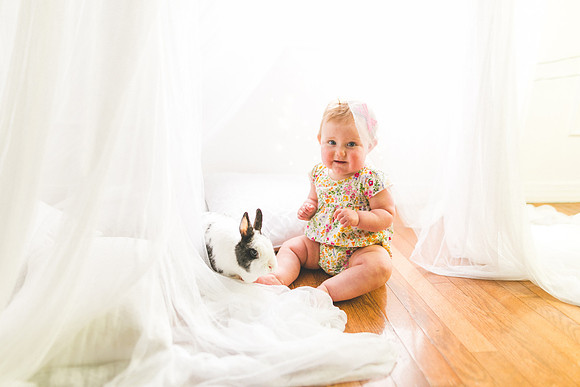 Bunnies 2019-37