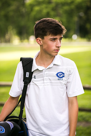 Tanner Senior-61