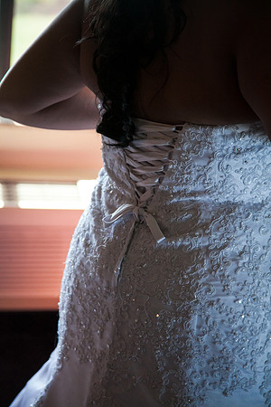 Wedding (338 of 2031)
