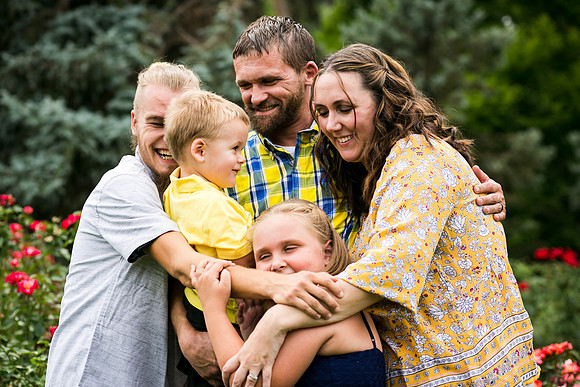 Family 2018-28