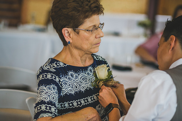 Wedding-489