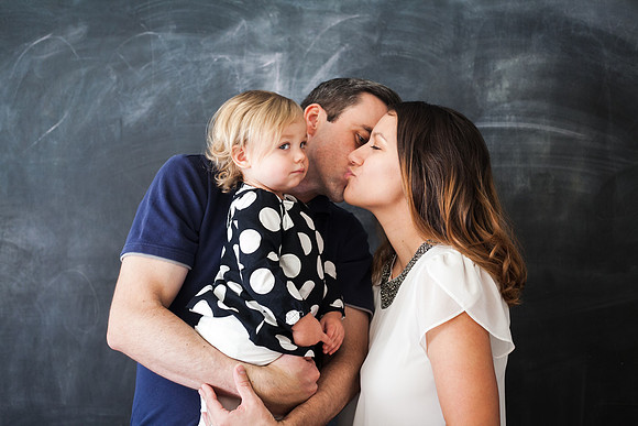 Moudry Family 2015-20