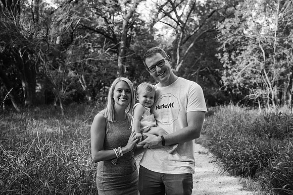 xLeighton 1yr-2