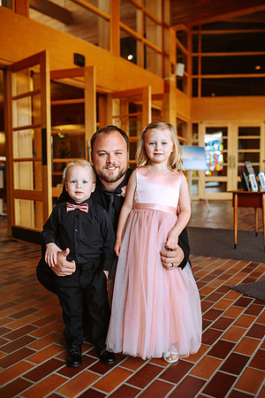 Wedding-242