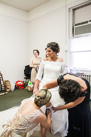 M+J Wedding-407