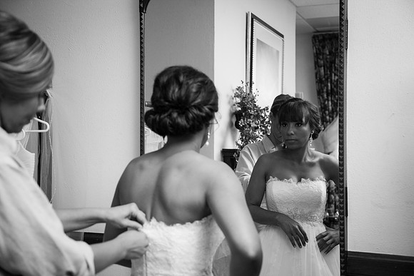 L+S Wedding-198