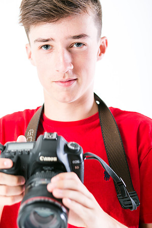 Tanner Senior-23