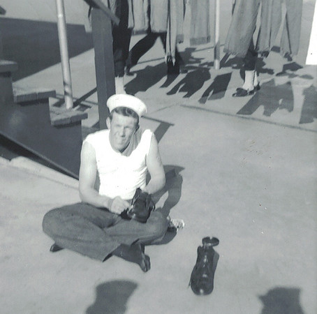 Dad-37