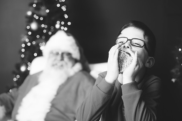 xSanta 2019-16