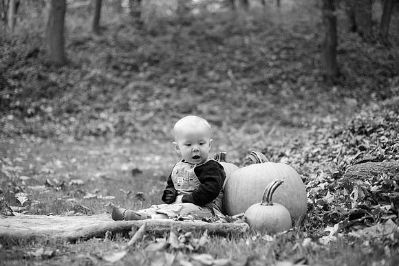 xScott 1yr-181