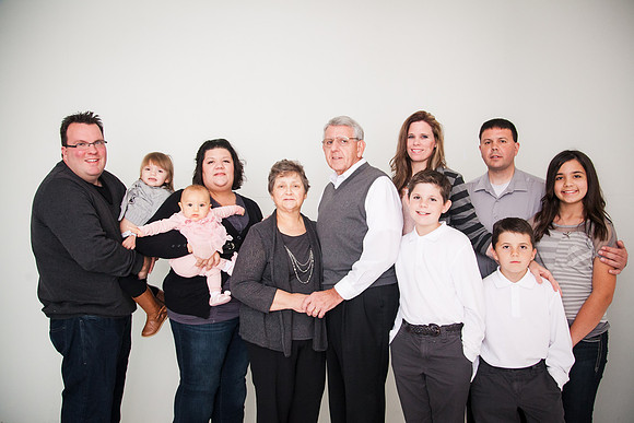 Family