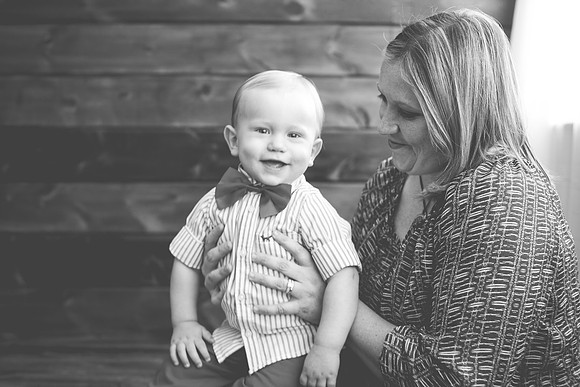 Sawyer 1yr-42