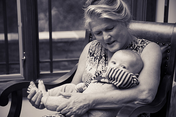 Hull Family-57