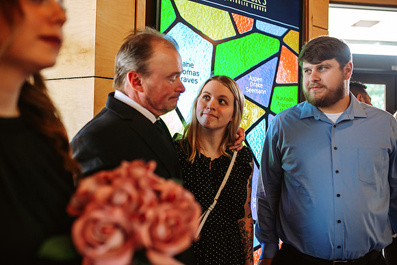 Wedding-487