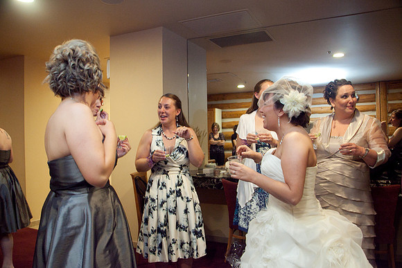 A+J Wedding-200