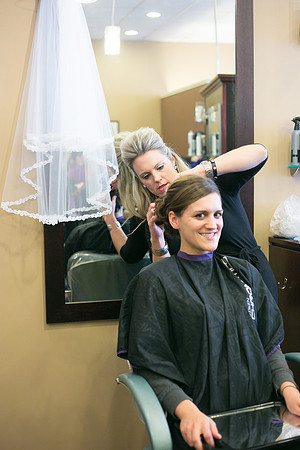 G+D Wedding-43