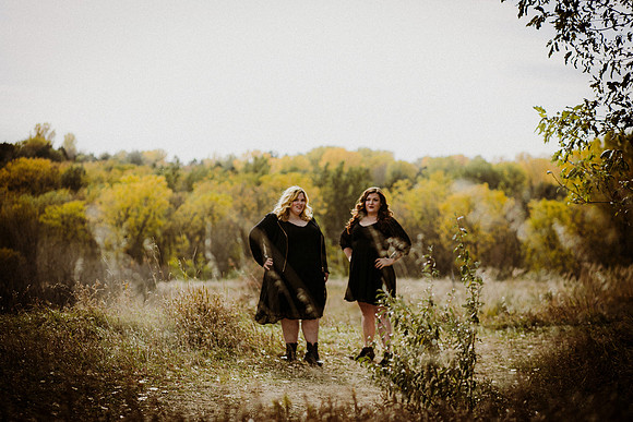 Bestie-27