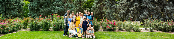 Family 2018-50