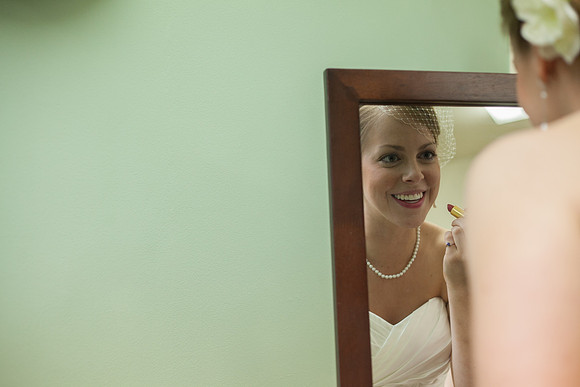 H+N Wedding-239