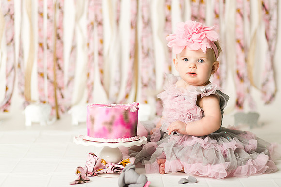 Rylee 1yr-16