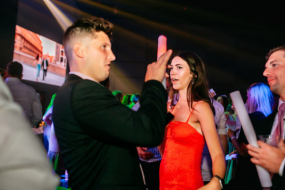 Reception-551