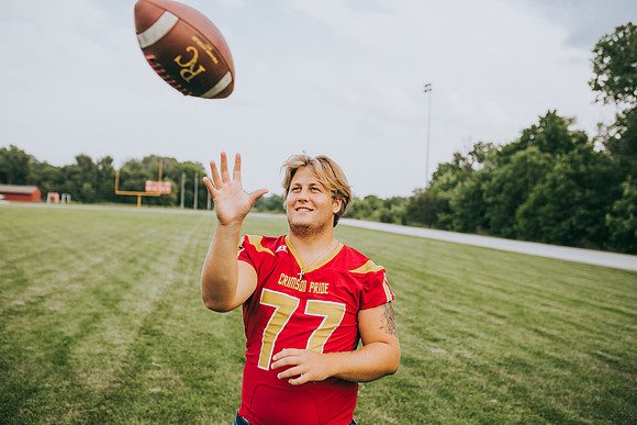 Nate Senior-196