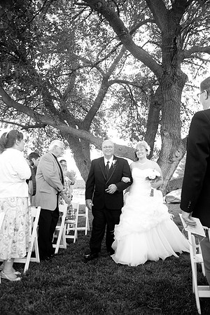 A+J Wedding-361