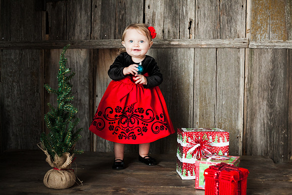 Ruby 1yr-74