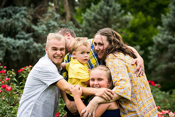 Family 2018-27