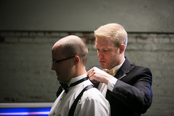 M+J Wedding-279