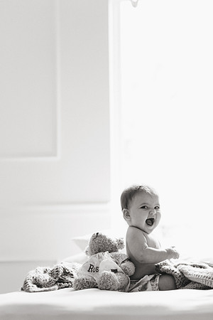 xRosalind 7mth-126