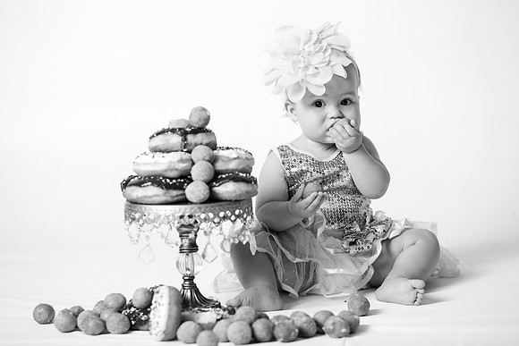 xReagan 1yr-82