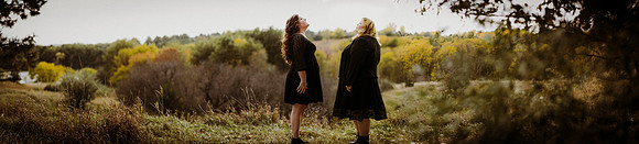 Bestie-68