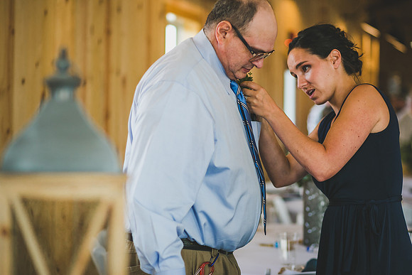 Wedding-496