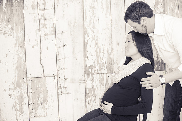 Belly Bump-53