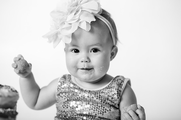xReagan 1yr-77