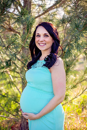 Belly Bump-38
