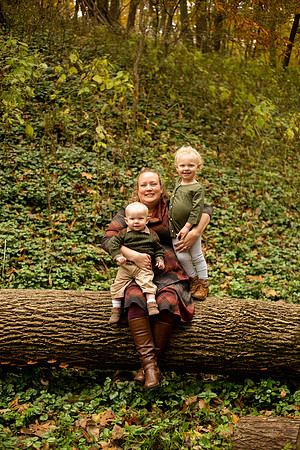 Scott 1yr-50