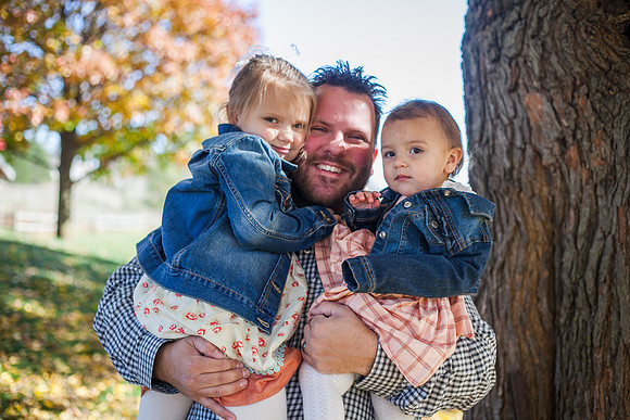 Richter Family 2014-61