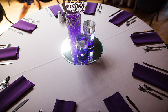 Wedding-618