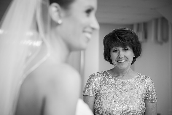 EB Wedding-182