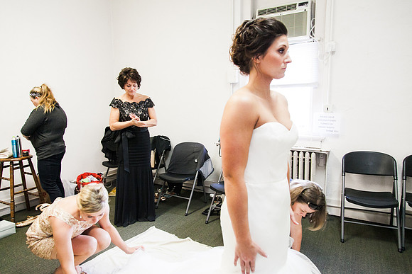 M+J Wedding-355