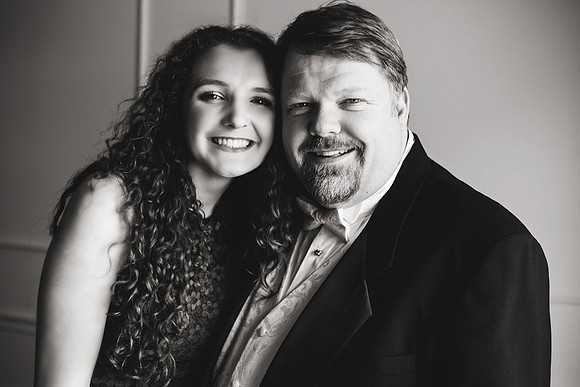 Grad 2018-27b&w