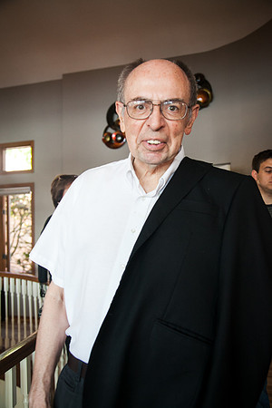 Abe 80th-50