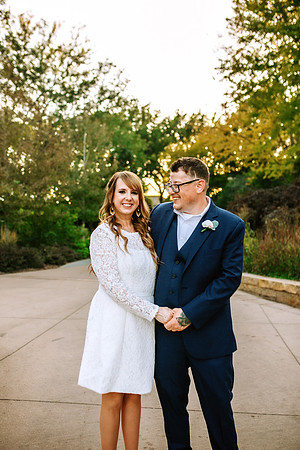 Wedding-126