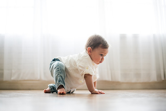 Mason 8mth-34